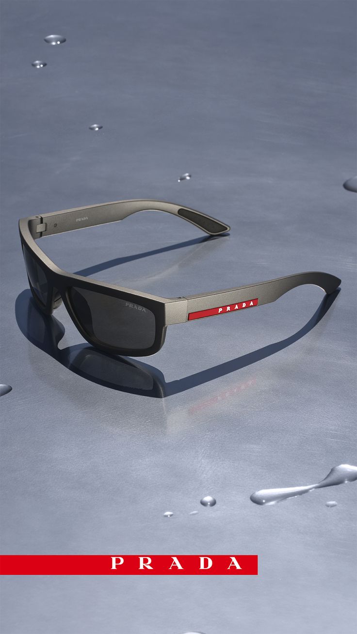 Sunglasses I Ducas Boutique