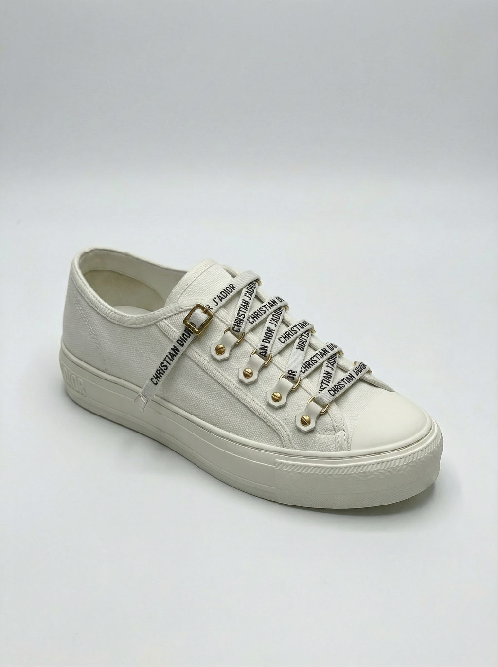 Urban Élite Low Sneakers l Ducas Bouitque